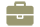 briefcase11.png