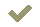 correct8.png