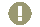 exclamation8.png