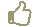 thumbs26.png