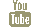youtube15.png