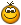 happy