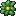 251261960