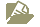 New Messages